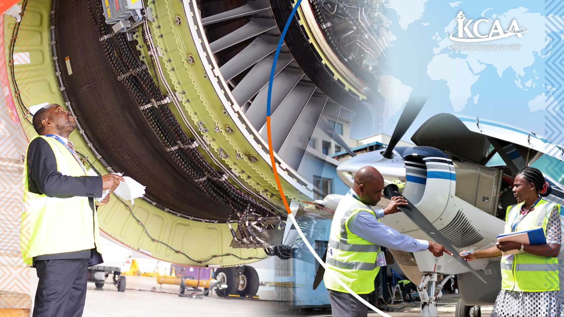 kcaa-kenya-civil-aviation-authority